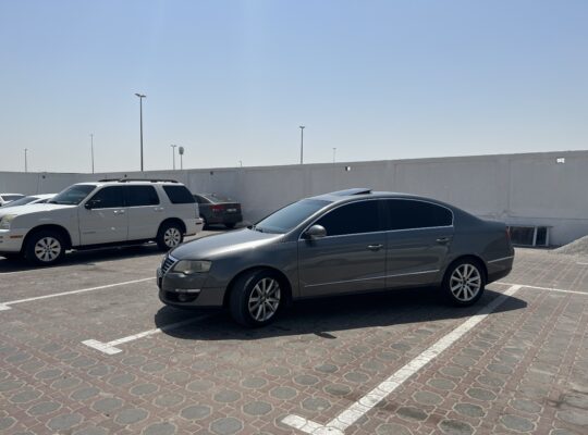Car Lift Available in JVC Arjan Sport City iMPZ