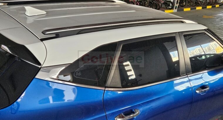 KIA SELTOS GT LINE MODEL 2021