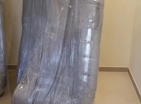 SMART MOVERS AND PACKERS Al Ain