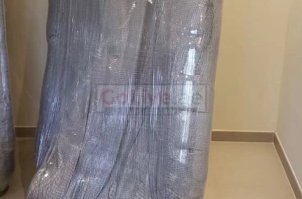 SMART MOVERS AND PACKERS Al Ain