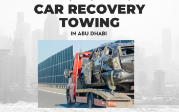 Leopardwayautorecovery ( Car Towing Service )