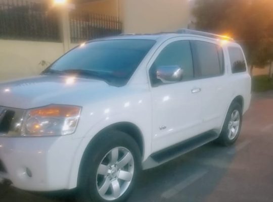 Car Lift Dubai – Desert Safari – City Tour All UAE – Private Car