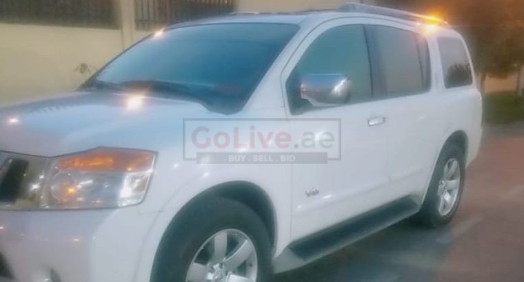 Car Lift Dubai – Desert Safari – City Tour All UAE – Private Car