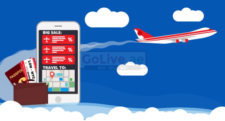 Cheap Flights, Flight Booking, Airline Tickets & Cheap Flight Tickets