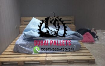 Dubai 0555450341 pallets wooden