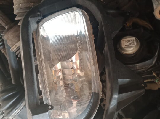Mazda CX-9 fog lamp for sale