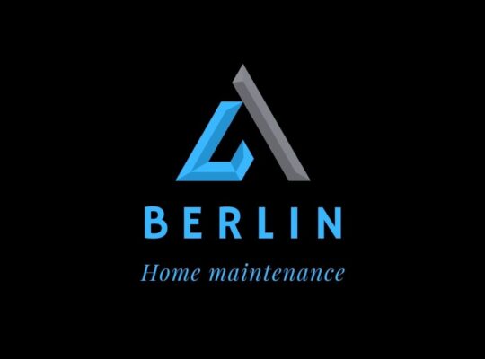 Best Plumbing Services, Ac Maintenance, Painting Services, Handyman Services, Masonry Works, Tiles Fixing, Electrical Works