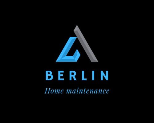 Best Plumbing Services, Ac Maintenance, Painting Services, Handyman Services, Masonry Works, Tiles Fixing, Electrical Works