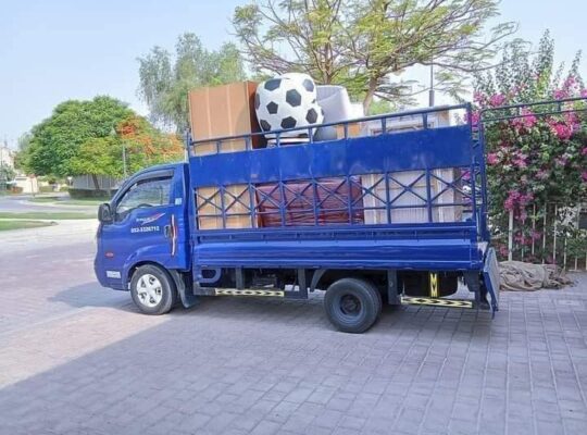 Movers, Packers We Have Also Cargo Packing Service 》Dubai☆Abu Dhabi☆Alain☆Sharjah