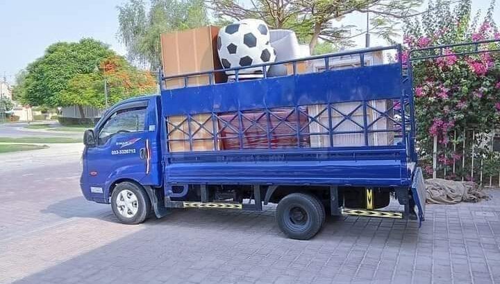 Movers, Packers We Have Also Cargo Packing Service 》Dubai☆Abu Dhabi☆Alain☆Sharjah