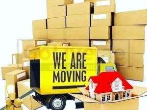 Moves Packers services Dubai JBR