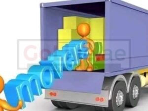 Movers, Packers We Have Also Cargo Packing Service 》Dubai☆Abu Dhabi☆Alain☆Sharjah