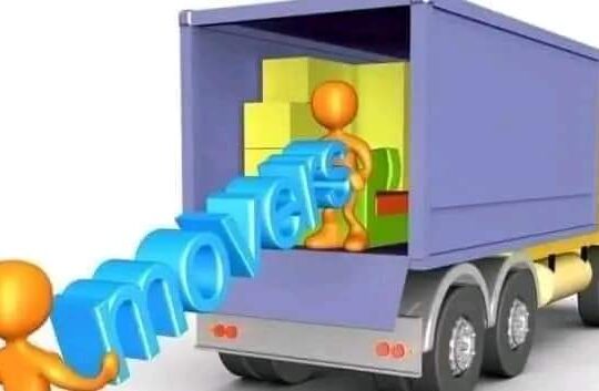 Movers, Packers We Have Also Cargo Packing Service 》Dubai☆Abu Dhabi☆Alain☆Sharjah