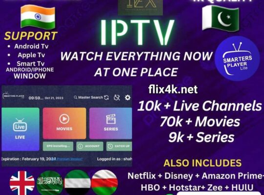 4K IPTV SUBSCRIPTION UAE DUBAI #IPTV #UAEIPTV #IPTVDUBAI