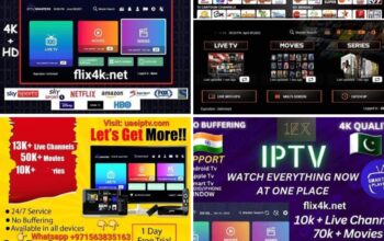 4K IPTV SUBSCRIPTION UAE DUBAI #IPTV #UAEIPTV #IPTVDUBAI