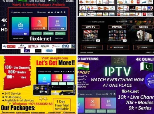 4K IPTV SUBSCRIPTION UAE DUBAI #IPTV #UAEIPTV #IPTVDUBAI