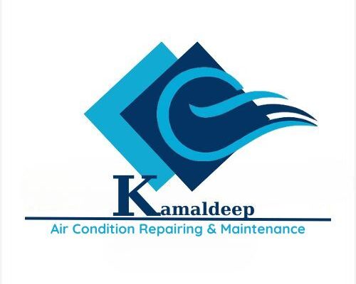 Kamaldeep Air Condition Repairing And Maintenance