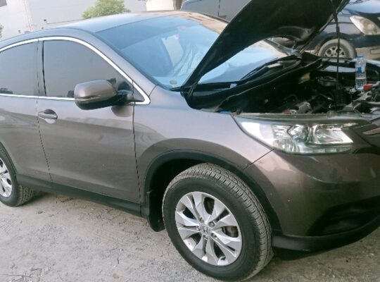 Car lift available 24/7 for long trip Short Trip