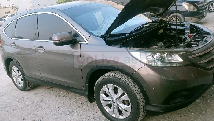 Car lift available 24/7 for long trip Short Trip