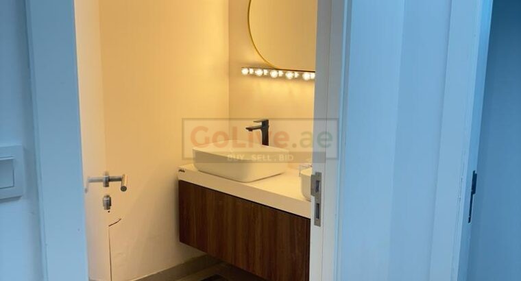 Office for rent