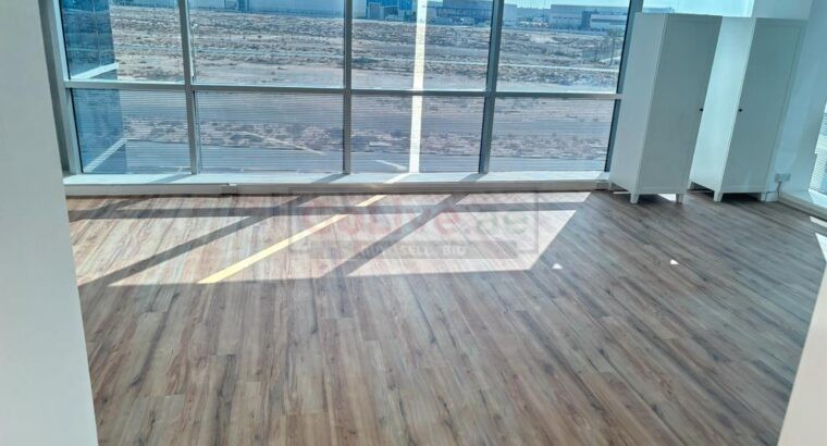 Office for rent