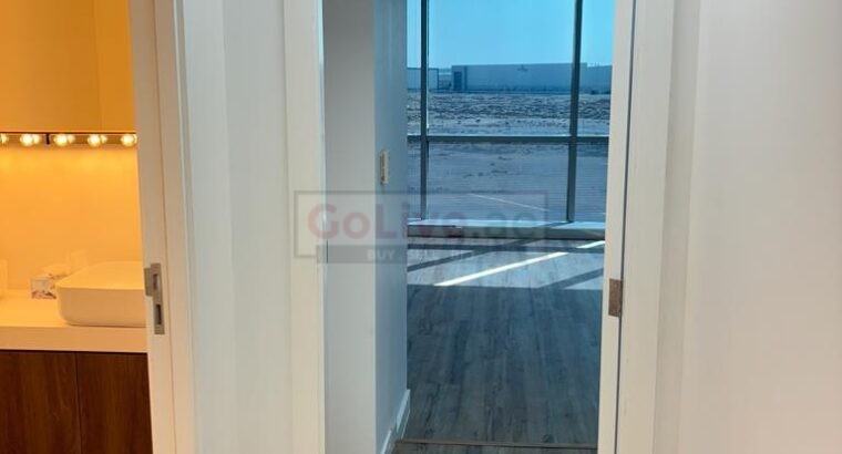 Office for rent