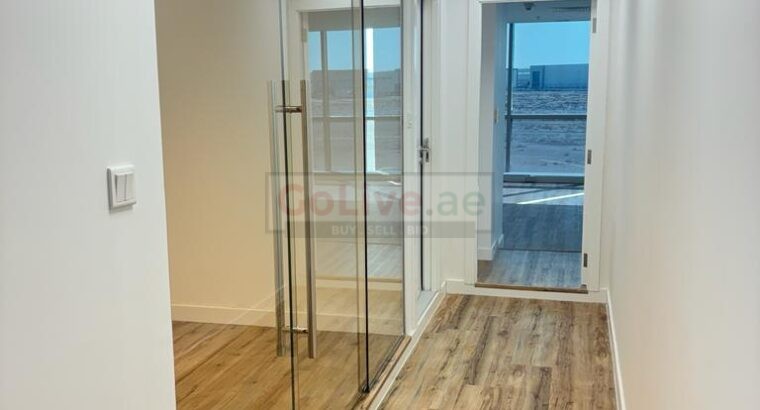 Office for rent