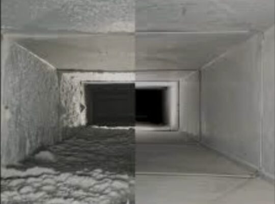 Best Plumbing Services, Ac Maintenance, Painting Services, Handyman Services, Masonry Works, Tiles Fixing, Electrical Works
