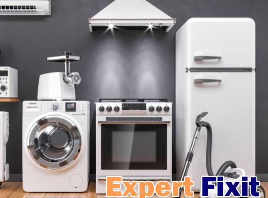 Stove Repair Palm Jumeirah 0588482178 Same Day Repair