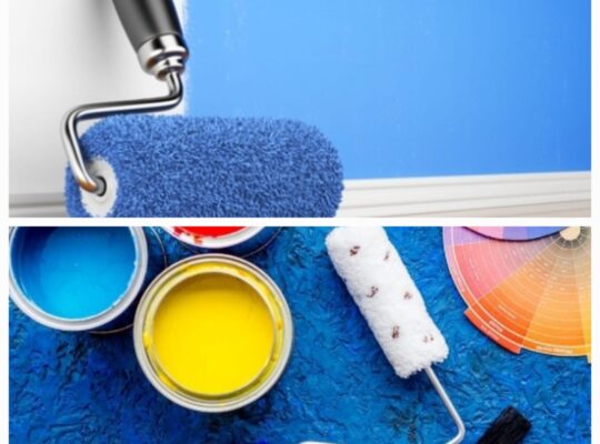Best Plumbing Services, Ac Maintenance, Painting Services, Handyman Services, Masonry Works, Tiles Fixing, Electrical Works