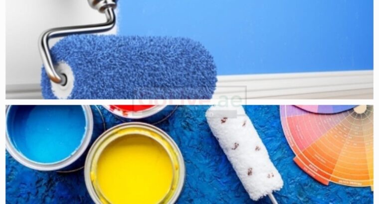 Best Plumbing Services, Ac Maintenance, Painting Services, Handyman Services, Masonry Works, Tiles Fixing, Electrical Works