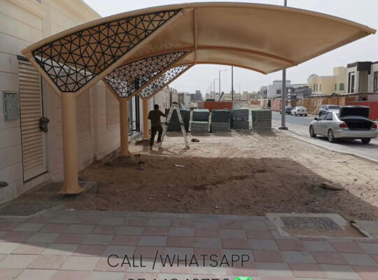 Modern Pergola Supply and installation in Dubai Abu Dhabi Sharjah UAE | Outdoor Modern Pergola Manufacture in Dubai UAE