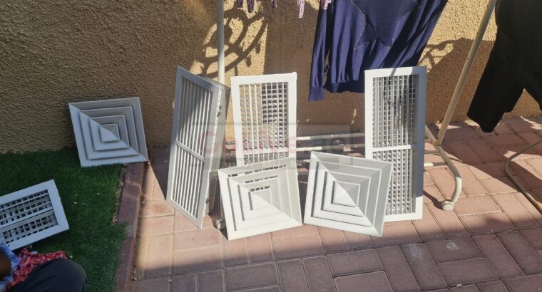 Sahara Ac Repair Dubai ( Ac cleaning services)