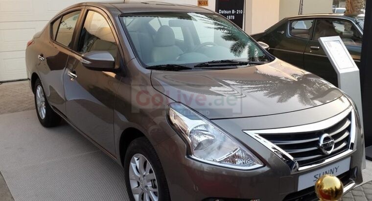 Carpool Available for ladies from sharjah al taawun to deira and business bay