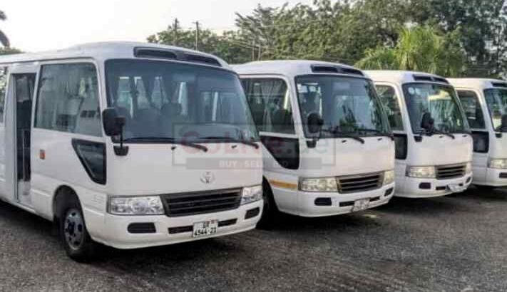 CarLift Sharjah Muwaeilah to Dubai’s