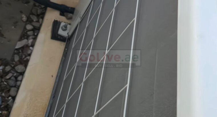 AC Maintenance services in JVC