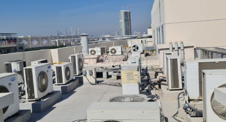 Sahara Ac Repair Dubai ( ac repair services)