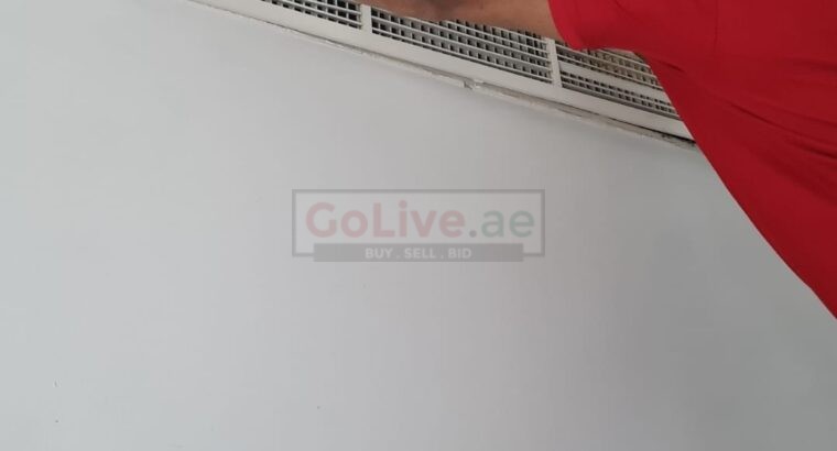 Sahara Ac Repair Dubai ( Ac cleaning services)