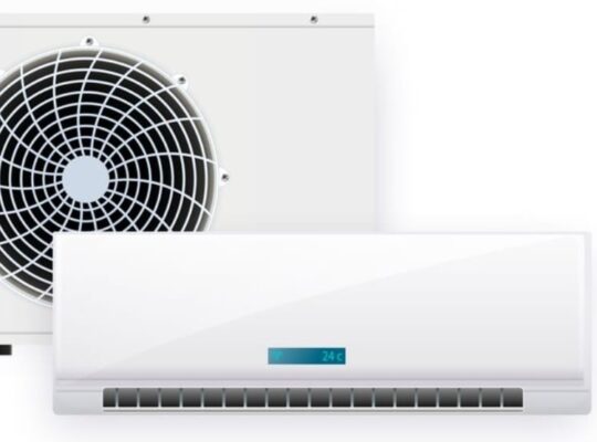Cool Vendor Ac Servicing (Ac Repair Services in Damac Hills 2)