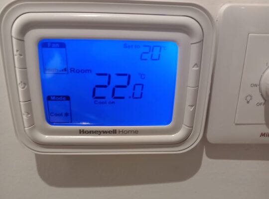 AC Repair Sharjah Call Us: 971509460730