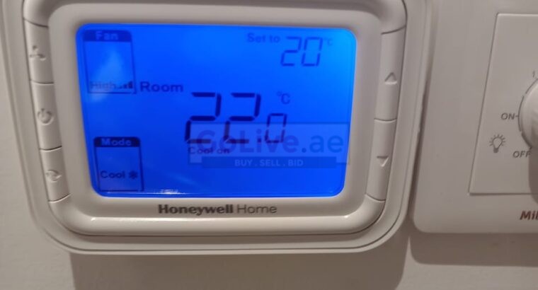 AC Repair Sharjah Call Us: 971509460730