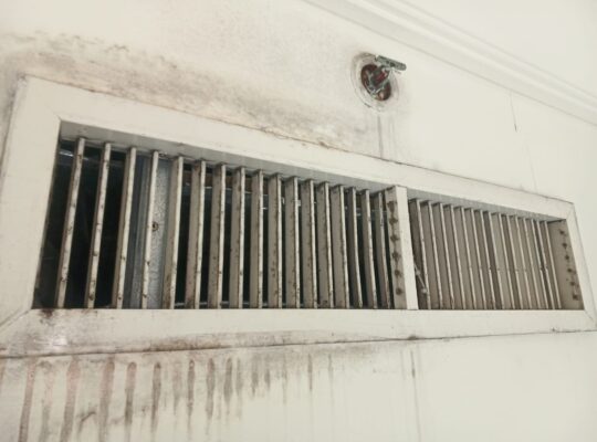 AC Repair Sharjah Call Us: 971509460730