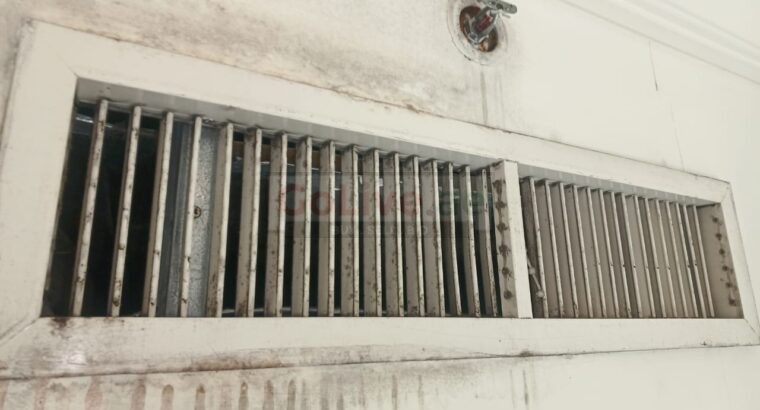 AC Repair Sharjah Call Us: 971509460730