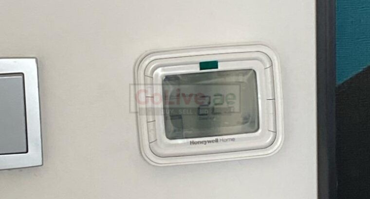 AC Repair Sharjah Call Us: 971509460730