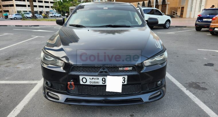 Single Owned & well-maintained car for sale