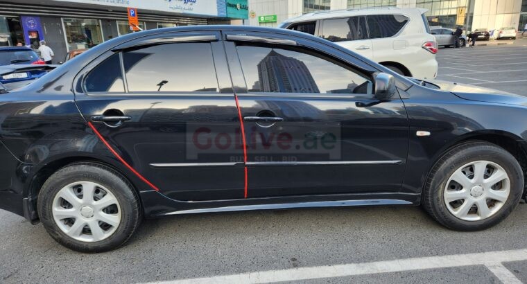 Single Owned & well-maintained car for sale