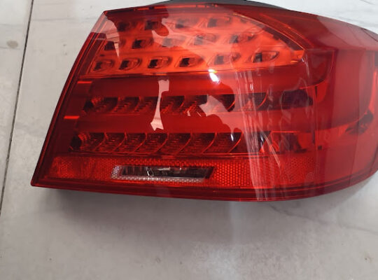BMW Spare Parts & Mini Cooper Spare Parts in Sharjah UAE-Al Nabaa Auto Spare Parts