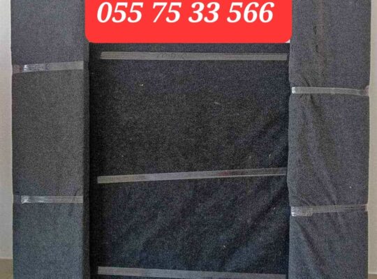 Movers and Packers in Dubai uae All service