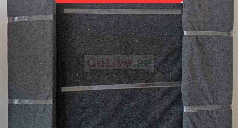 Movers and Packers in Dubai uae All service