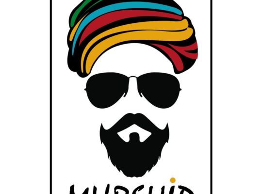 Murshid Interiors Offers 20% off For Ramadan 2024